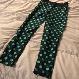 Nike Dri-Fit leggings